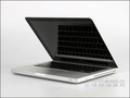 ƻMacBook MB402