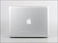 ƻMacBook MB402