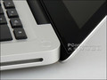 ƻMacBook MB402