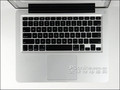 ƻMacBook MB402