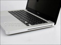 ƻMacBook MB402