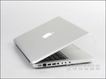 ƻMacBook MB402