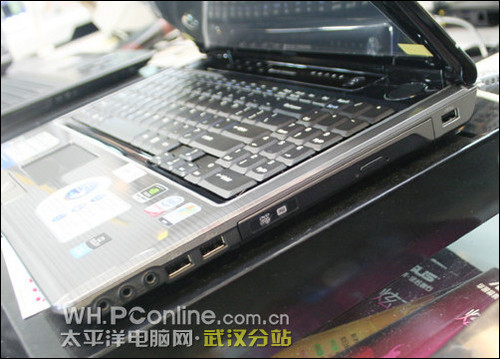 ThinkPad SL400 2743BC5ͼ