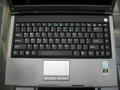 W66G-T5300