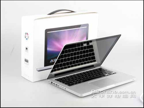 ƻMacBook MB466ͼ