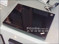 ThinkPad SL400 2743BC6