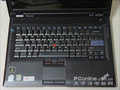 ThinkPad SL400 2743BC6