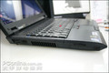 ThinkPad SL400 2743BC6