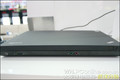 ThinkPad SL400 2743BC6