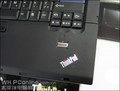 ThinkPad SL400 2743BC6