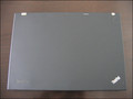 ThinkPad T400 2767MG2