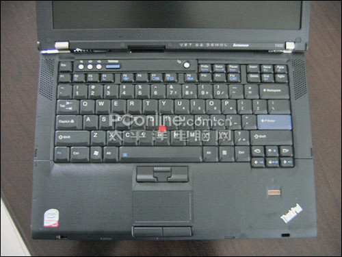 ThinkPad T400 2767MG2ͼ