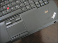 ThinkPad T400 2767MG2