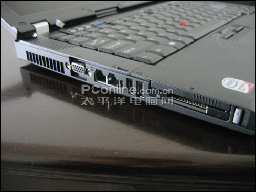 ThinkPad T400 2767MG2ͼ