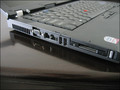 ThinkPad T400 2767MG2