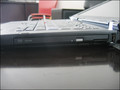 ThinkPad T400 2767MG2