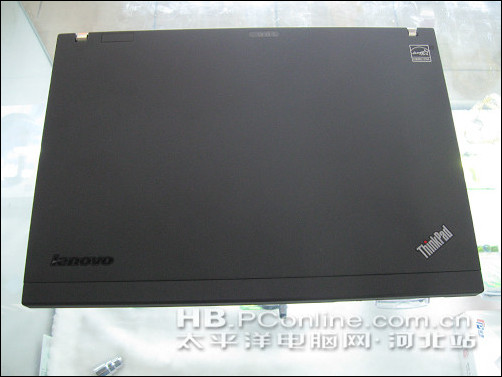 ThinkPad X200 74544ACͼ