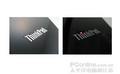 ThinkPad SL400 2743BC6