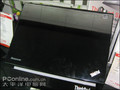 ThinkPad SL500 2746CA1