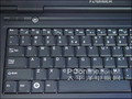 R620G(500)