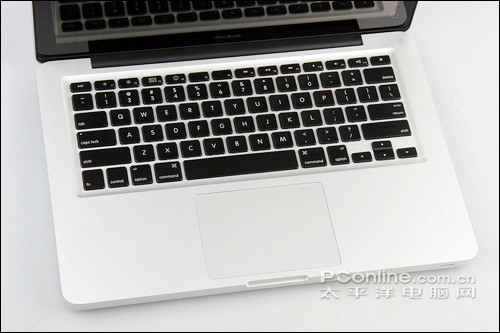 ƻMacBook MB466ͼ