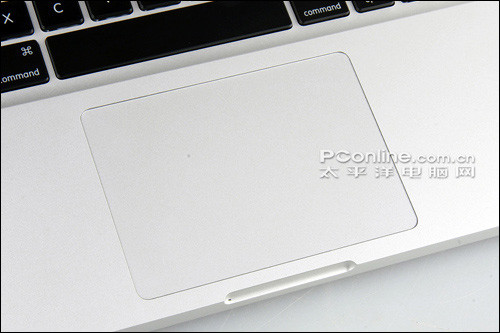 ƻMacBook MB466ͼ