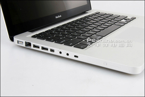 ƻMacBook MB466ͼ