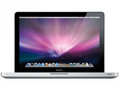 ƻMacBook MB467