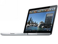 ƻMacBook MB467