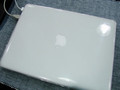 ƻMacBook MB467