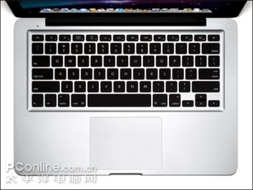 ƻMacBook MB467ͼ