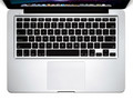 ƻMacBook MB467