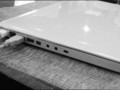 ƻMacBook MB467