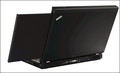 ThinkPad W700ds