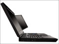 ThinkPad W700ds