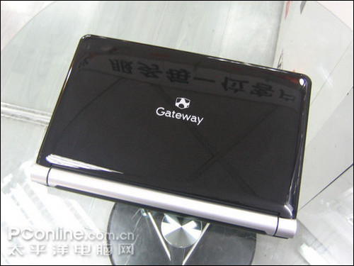 Gateway LT1008Cͼ