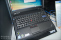 ThinkPad SL400 2743A33