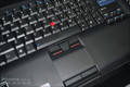 ThinkPad SL400 2743A33