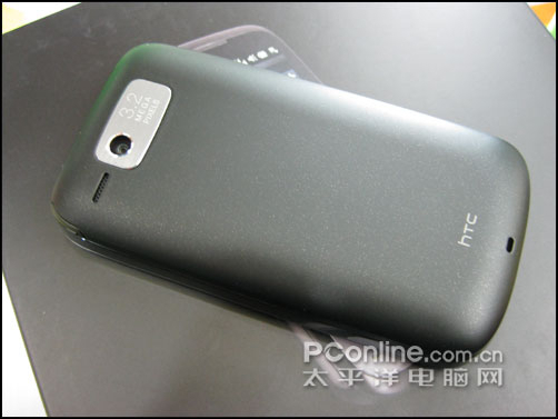 HTC T4242