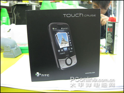 HTC T4242