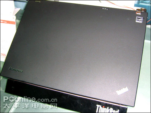 ThinkPad R400 2784A34ͼ