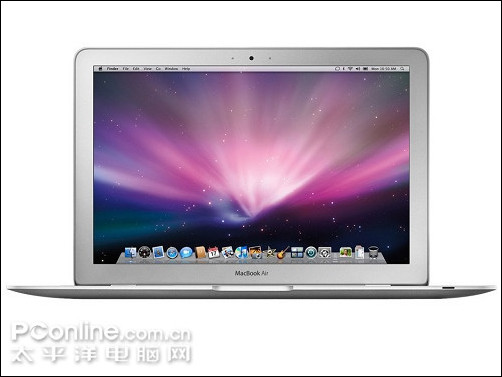 ƻMacBook Air MB940ͼ