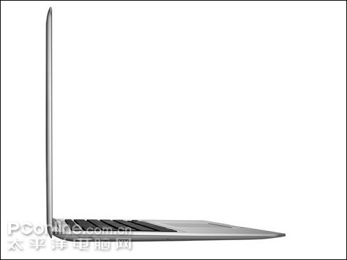 ƻMacBook Air MB940ͼ