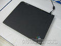 ThinkPad X31 2672PGC