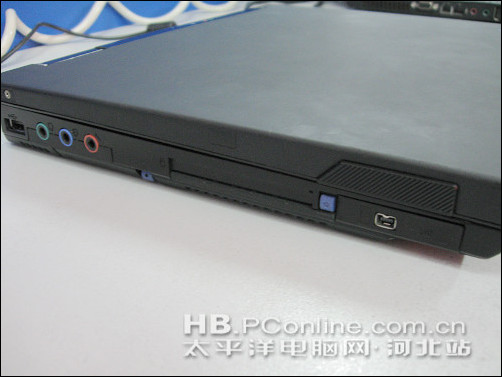 ThinkPad X31 2672PGCͼ