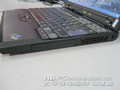 ThinkPad X31 2672PGC