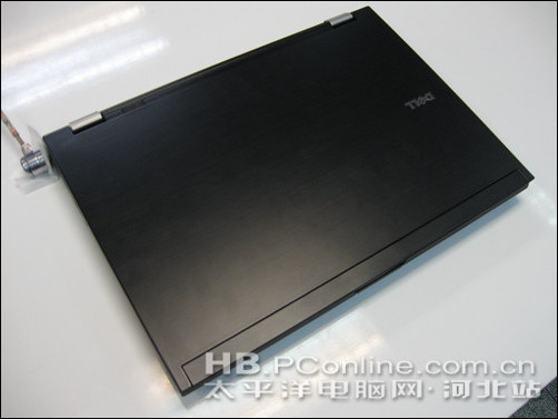 Latitude E6400(P8600/2G/250G/BT/FR)ͼ