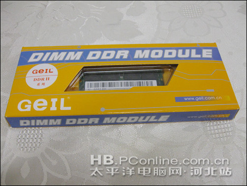 ǧDDR2 800-2GB/ʼǱͼ