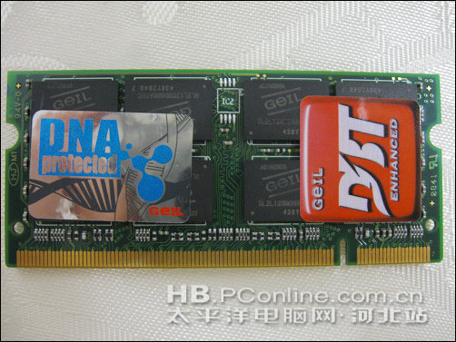 ǧDDR2 800-2GB/ʼǱͼ