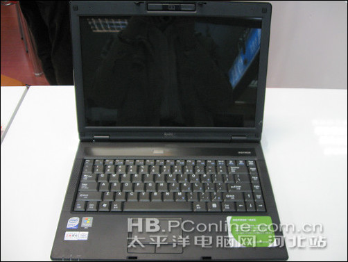 Խ1425(T6400/2G/250G)ͼ